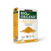 Indus Valley Bio-Organic Fenugreek Seed Powder - 100gm.