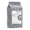 Merlion Naturals Fenugreek Seed Powder  Tigonella foenum gracecum - 227  gms