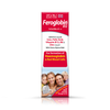 Vitabiotics Feroglobin B12 Liquid - 200 ml
