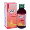 Keva Fever Care Syrup - 100 ml