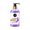 Kaira Kaira Lavender Handwash - Healthy hands for healthy life