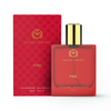 The Man Company Eau De Parfum | Fire (60 ml)