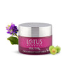 Lotus Herbals YouthRx firm & bright night crÃ¨me - 50g