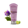Lotus Herbals YouthRx firm & bright facewash - 100ml