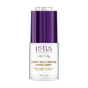 Lotus Herbals YouthRx Insta Firming Concentrate - 20g