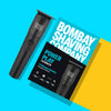Bombay Shaving Company Power Play Beard Trimmer