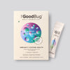 The Good Bug First Defense - Boosts Immune Health