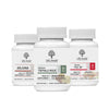 Life Aveda Fissure Relief Pack
