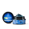 Bombay Shaving Company Fitkari After Shave Gel - 100g