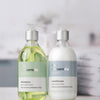 Kimirica Five Elements Shampoo & Conditioner Duo - 600ml