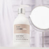 Kimirica Five Elements Body Lotion -300ml