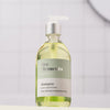 Kimirica Five Elements Shampoo - 300ml