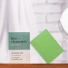 Kimirica Five Elements Bathing Bar - 100gms