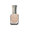 Lotus Herbals Ecostay Nail Enamel Flat White 10ml E74
