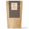 Ohria Ayurveda Flaxseed & Clove Hair Conditioning Rinse