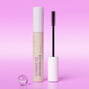 Bare Anatomy Hair Finishing Stick - 10 ml
