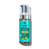 Youneek Australian Kakadu Plum Foaming Face Wash - 150 ml