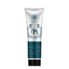 Forest Essentials Sandalwood & Orange Peel Shaving Cream - 60 ml