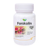 Biotrex Forskolin 250mg - 60 tabs