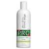 Aroma Magic Fragrant Skin Toner (Pro) - 220 ml
