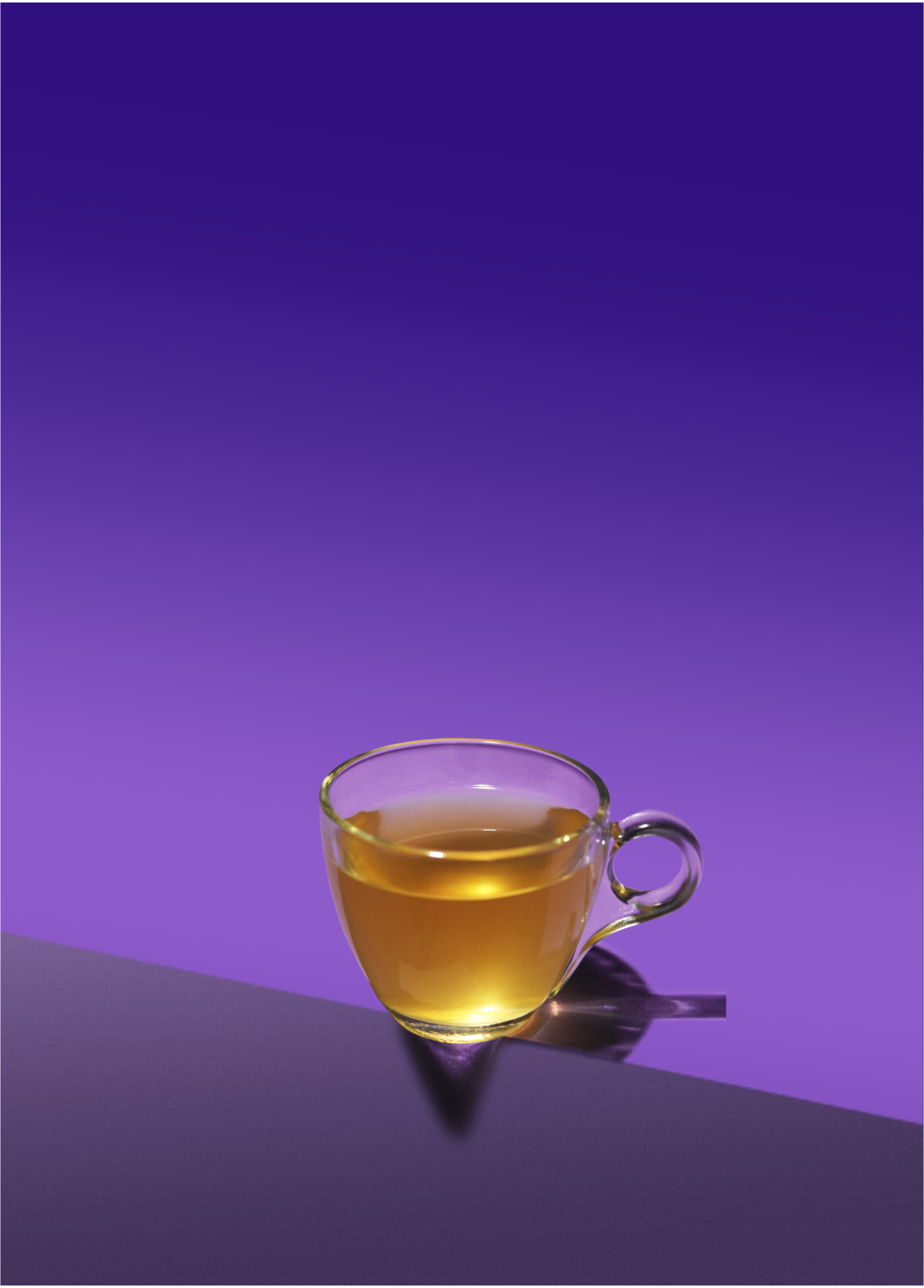 Amaara herbs CALM.ME Herb Tea - 20 bags
