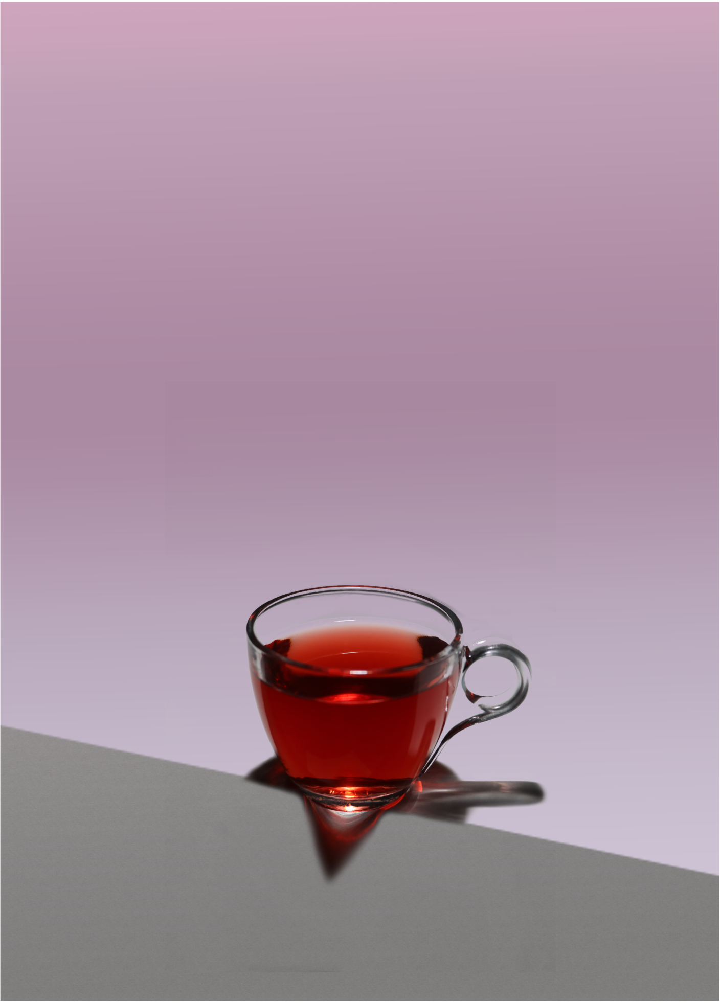 Amaara herbs Hibiscus Green Tea - 25 bags