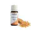 Meraki Essentials Frankincense Essential Oil - 10 ml