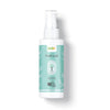 Bello Herbals Fresh Look - 60 ml Each (Pack of 3)