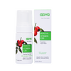 OZiva Bioactive Vitamin C30 Foaming Face Wash - 100 ml