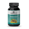 Nisarga Herbs Ashwagandha Tablet - 60 tabs