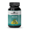 Nisarga Herbs Brahmi Tablet - 60 tabs