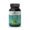 Nisarga Herbs Tulsi Tablet - 60 tabs
