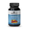 Nisarga Herbs Narsimha - 60 tabs