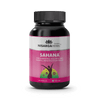 Nisarga Herbs Sahana - 60 tabs