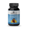 Nisarga Herbs Axantrin - 60 tabs
