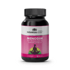 Nisarga Herbs Menodim - 60 caps