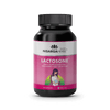Nisarga Herbs Lactosone - 60 tabs