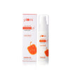 Plum Goodness Vitamin C Moisturizer with Mandarin - 50 ml