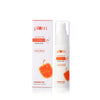 Plum Goodness Vitamin C Moisturizer with Mandarin - 50 ml