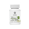 Life Aveda Garcinia Capsules - 60 Capsules