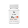 Life Aveda Pitta Shamak - 60 Capsules
