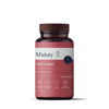 Miduty By Palak Notes Happy Heart Capsules - 30 Caps