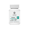 Life Aveda Varuna Capsules - 60 Capsules