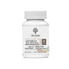 Life Aveda Advanced Dia-Revival - 60 Capsules