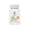Life Aveda Carica Papaya Capsules - 60 Capsules