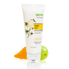 OZiva Inner Glo Skin Brightening Gel Face Wash - 80 gms