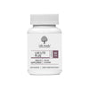 Life Aveda Lax Lite Plus - 60 Capsules