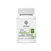 Life Aveda Premium Giloy - 60 Capsule