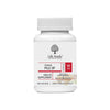 Life Aveda Premium Pile OP - 60 Capsules