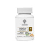 Life Aveda Boswellia Curcumin - 60 Capsules
